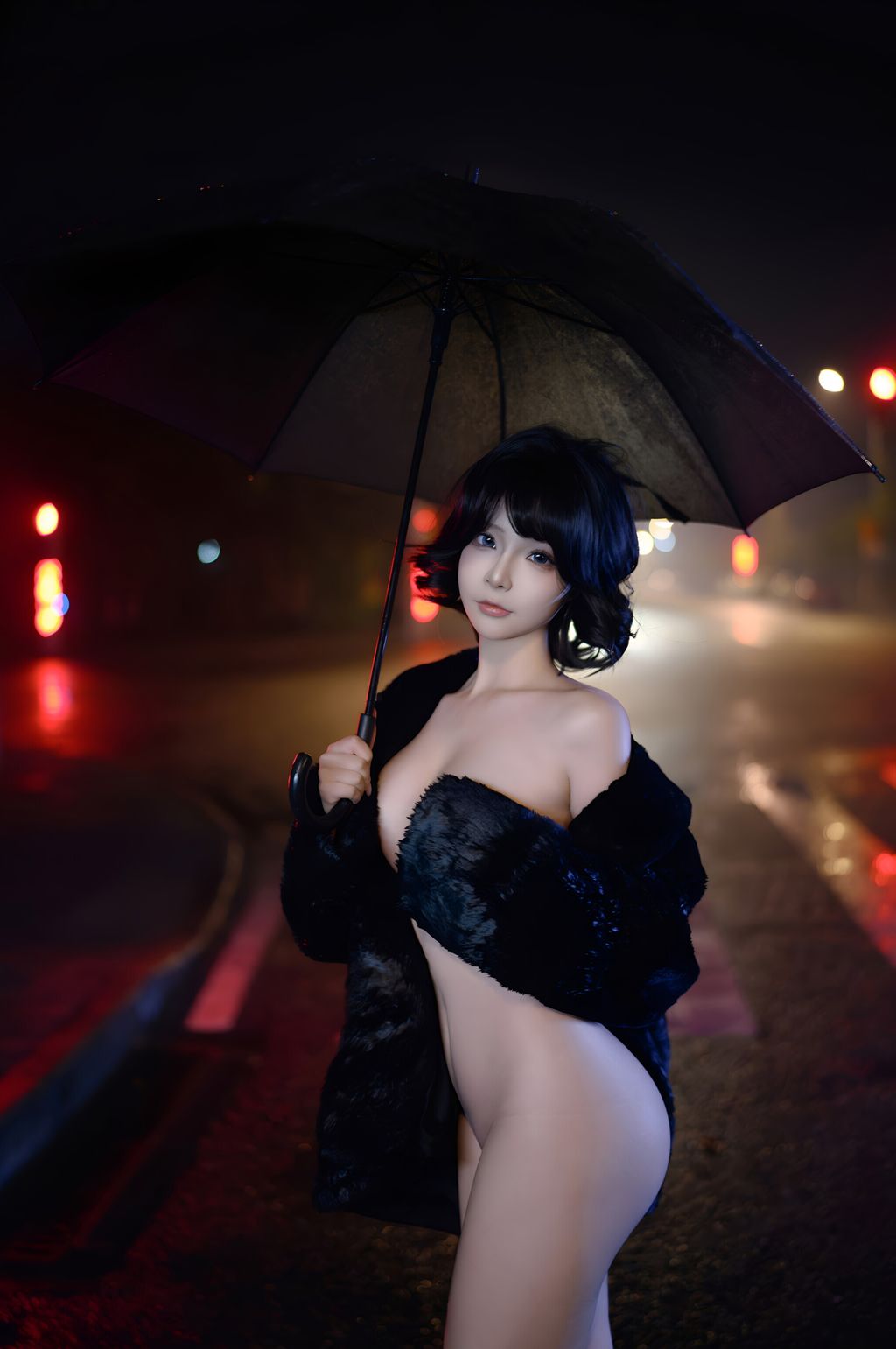 Coseryuuhui玉汇 夜游轮渡 118 photos - 97