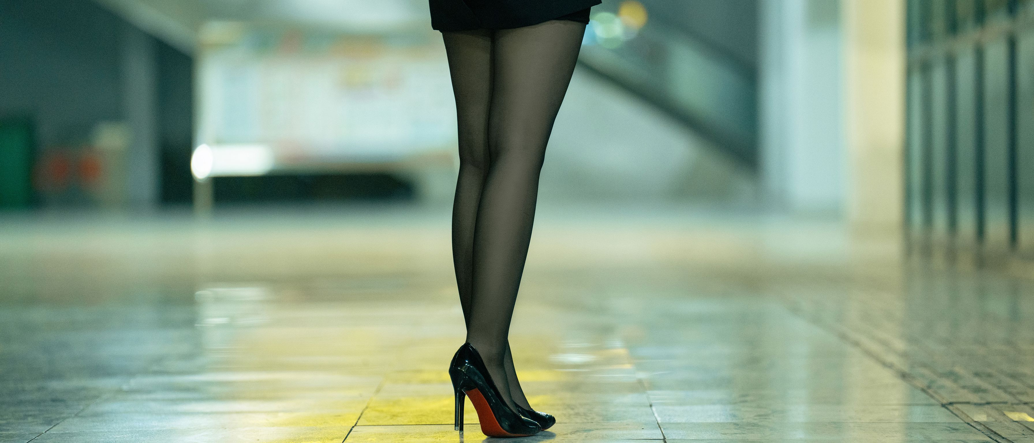 Coseryuuhui玉汇 应召模特 168 photos - 78