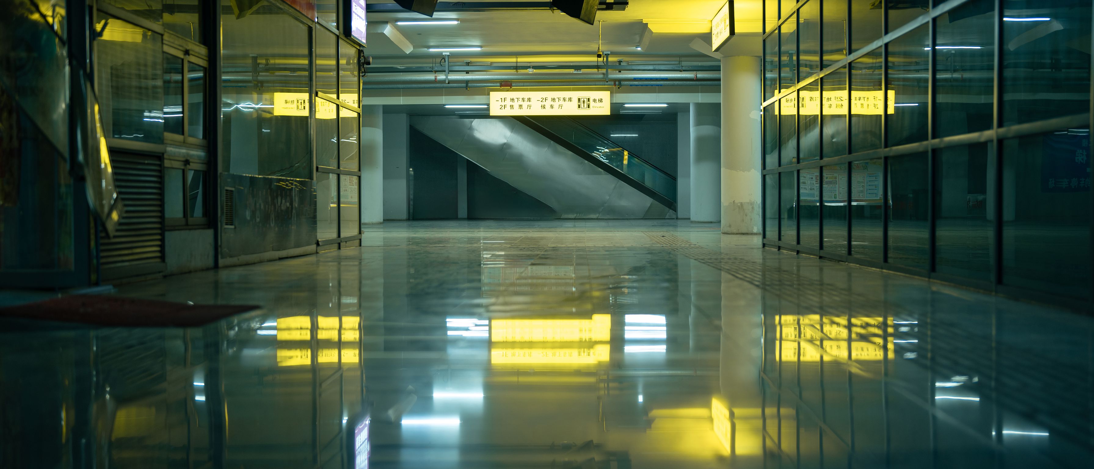 Coseryuuhui玉汇 应召模特 168 photos - 84