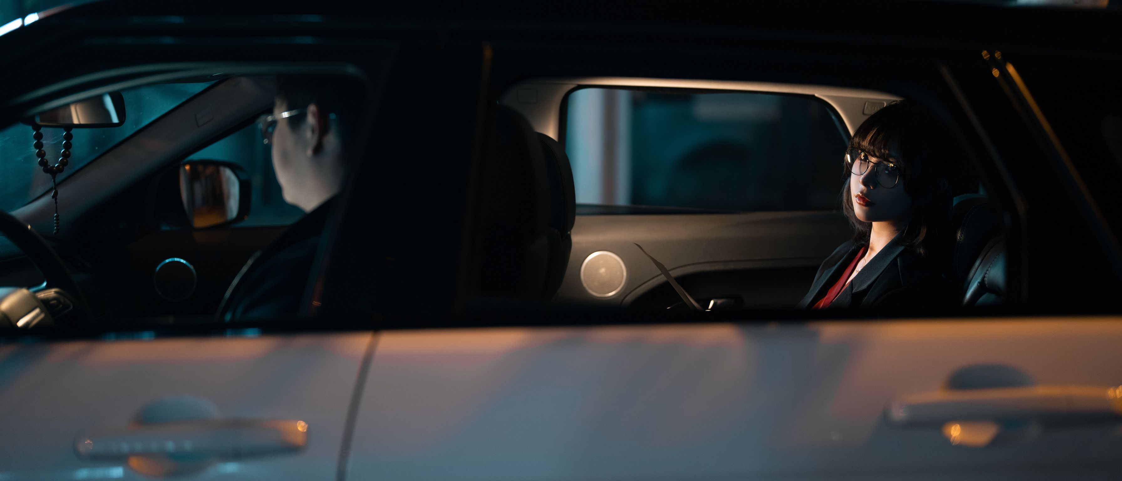 Coseryuuhui玉汇 应召模特 168 photos - 118