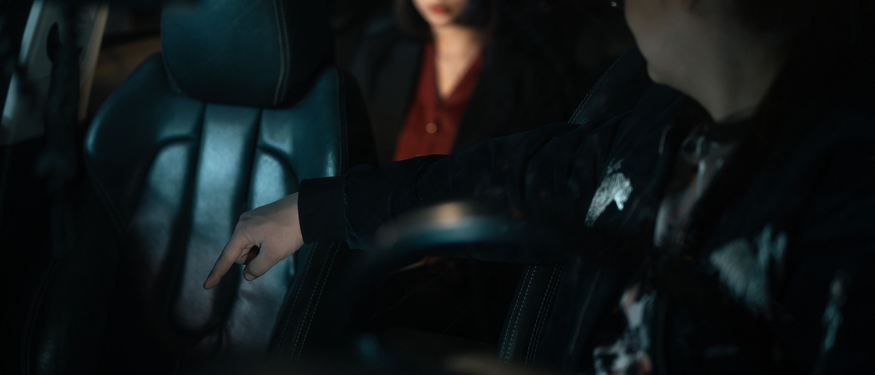 Coseryuuhui玉汇 应召模特 168 photos - 120