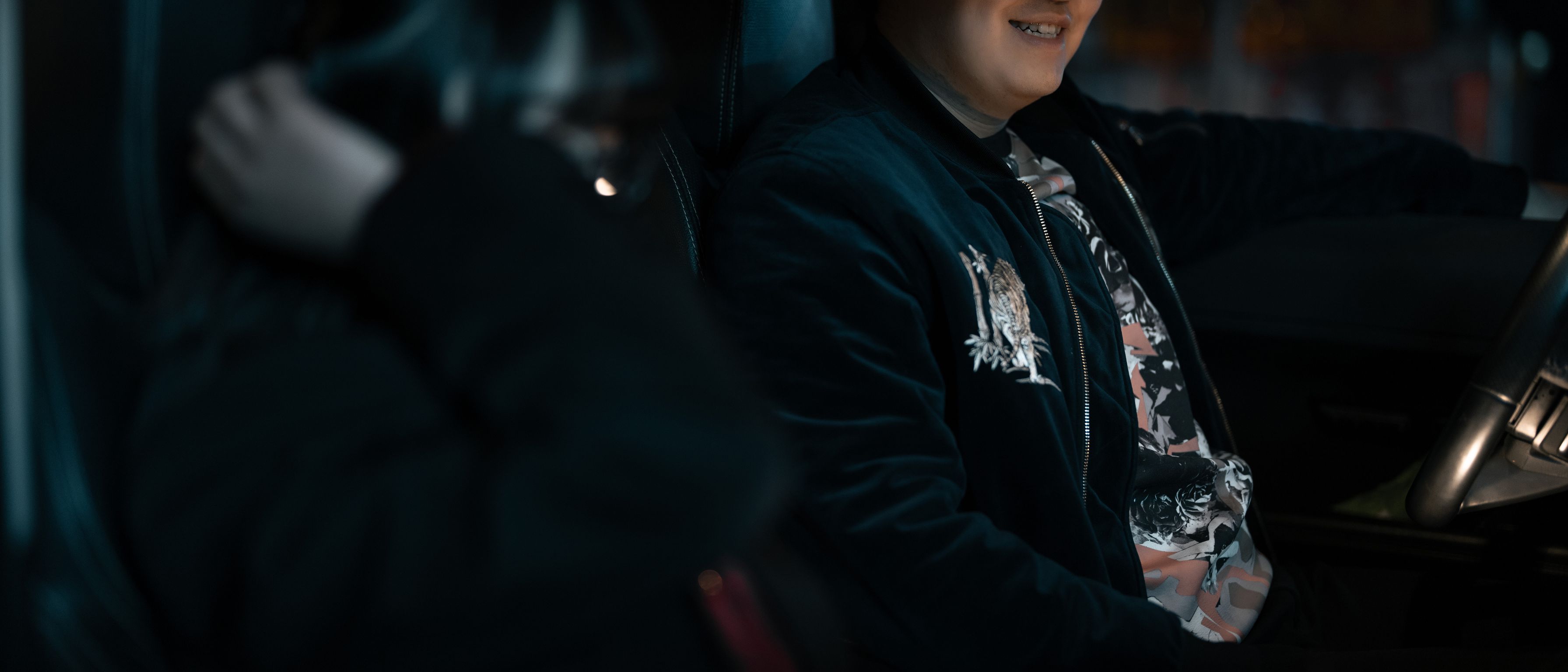 Coseryuuhui玉汇 应召模特 168 photos - 122