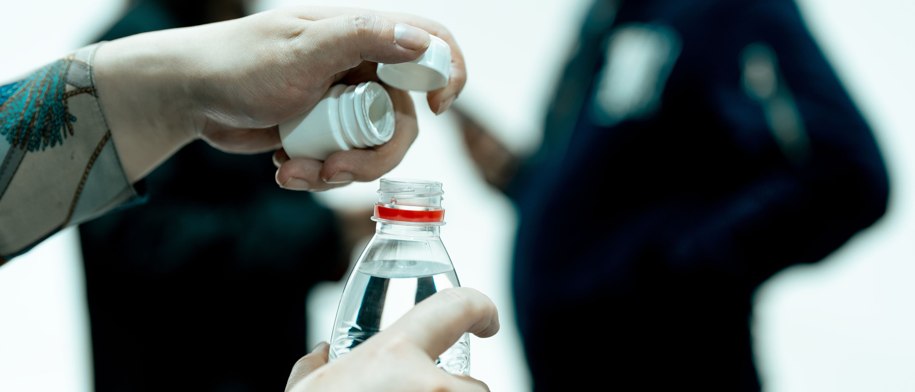 Coseryuuhui玉汇 应召模特 168 photos - 146