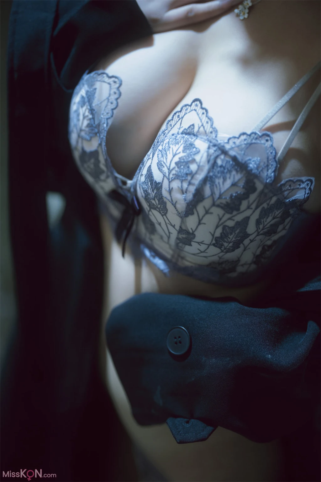 Coseryuuhui玉汇 暗巷 129 photos - 35