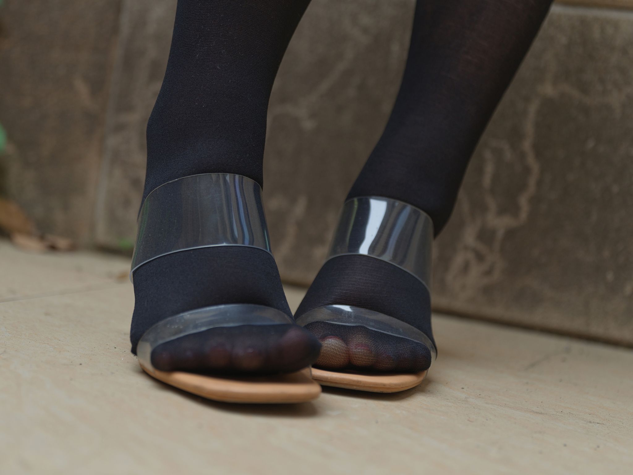 Coseryuuhui玉汇 有氧日 113 photos  2 videos - 4