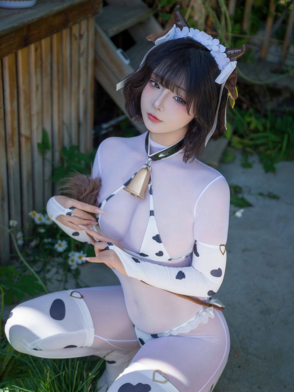 Coseryuuhui玉汇 汇汇乳业 114 photos  1 video - 5