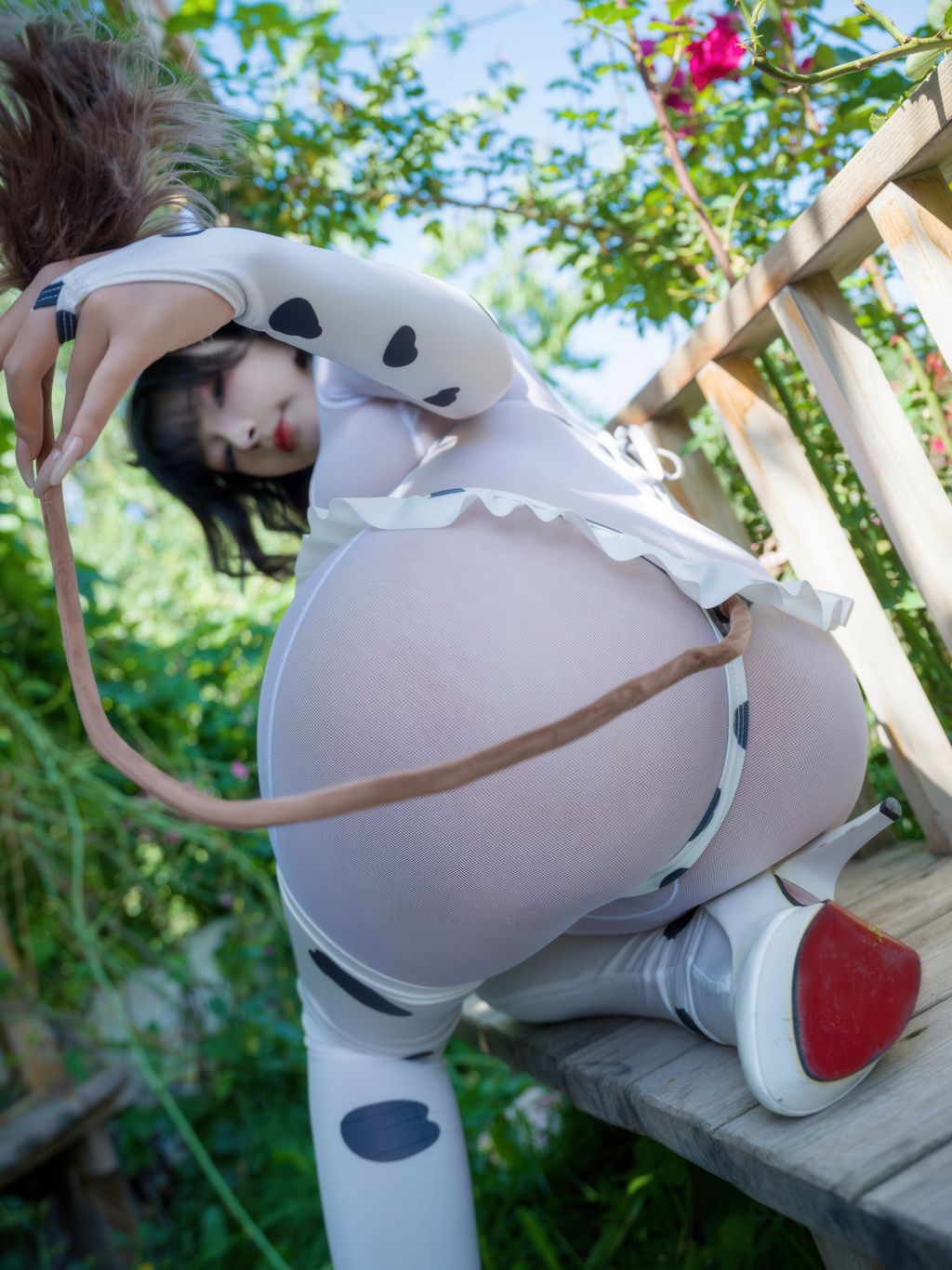 Coseryuuhui玉汇 汇汇乳业 114 photos  1 video - 19