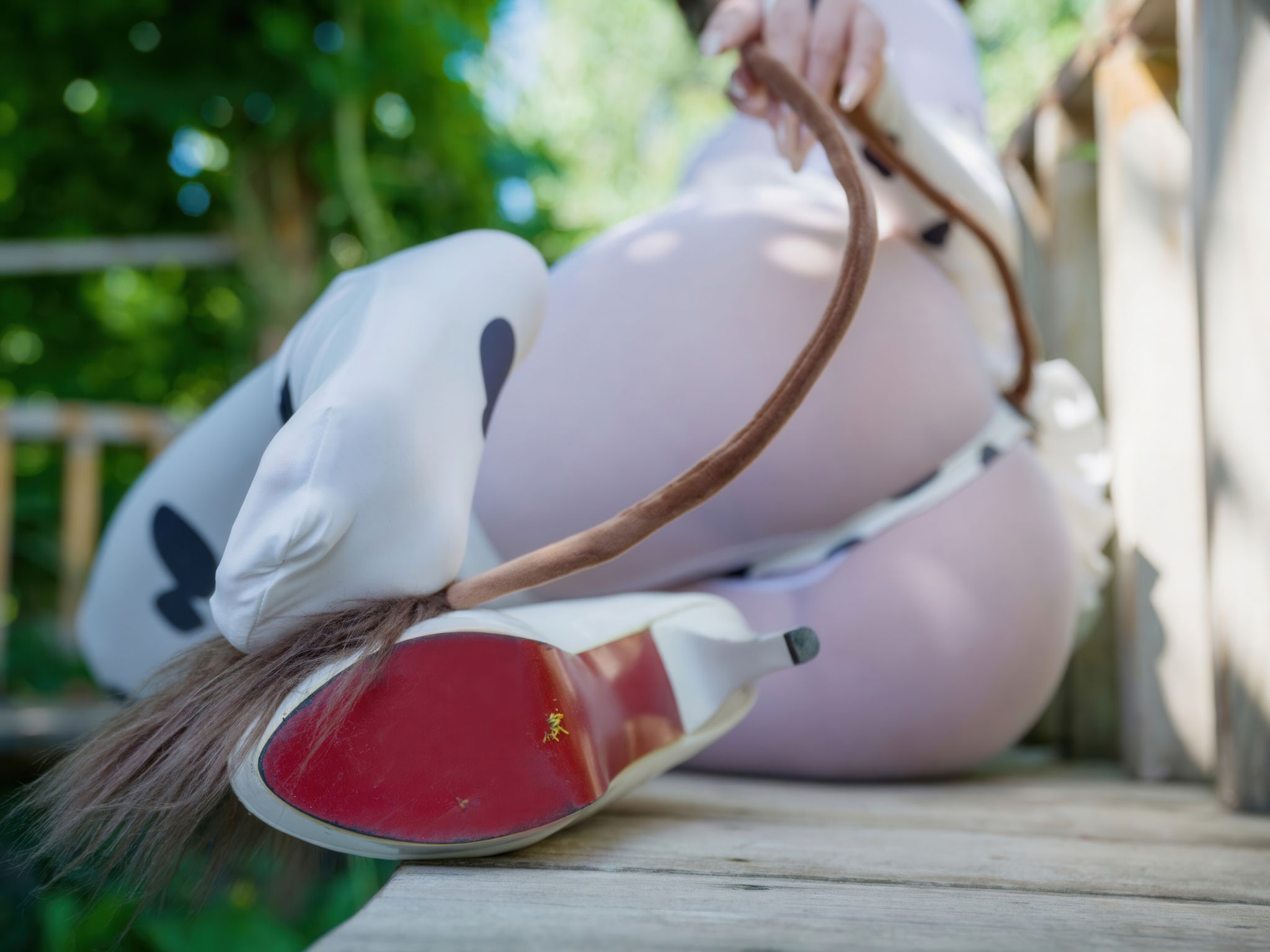 Coseryuuhui玉汇 汇汇乳业 114 photos  1 video - 21