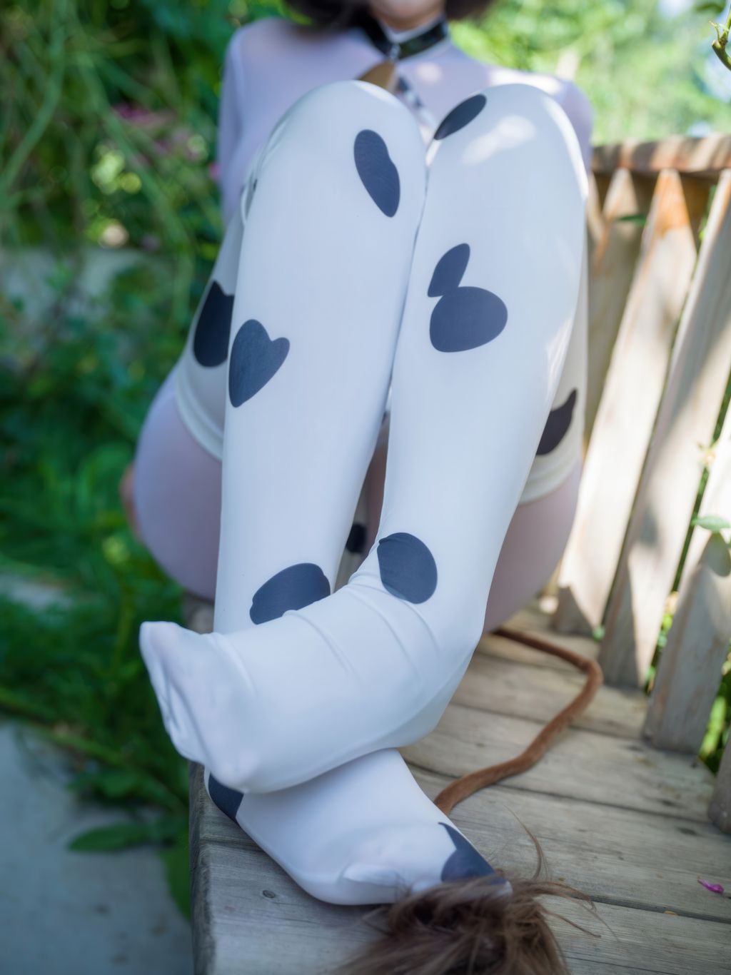 Coseryuuhui玉汇 汇汇乳业 114 photos  1 video - 23