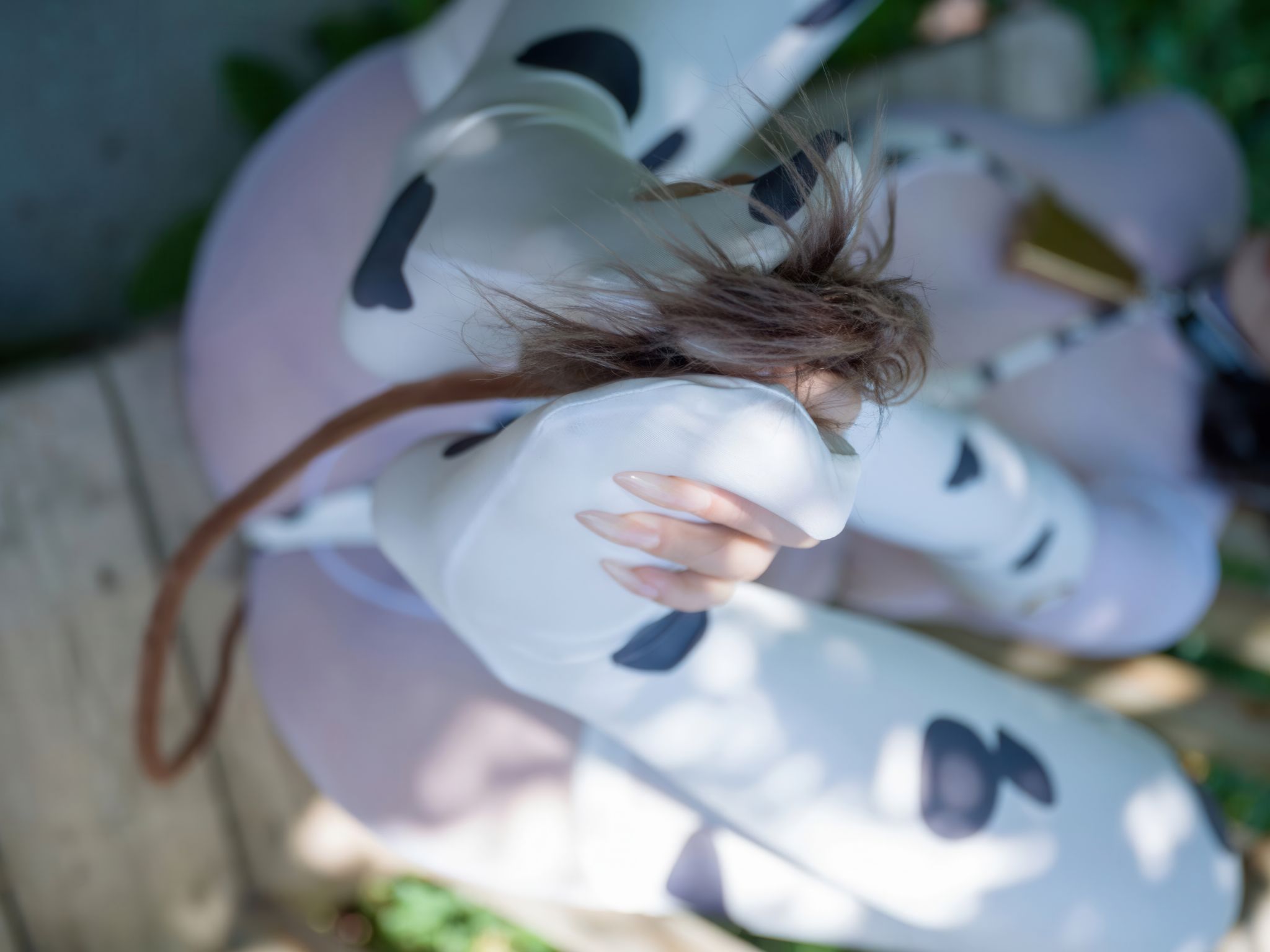 Coseryuuhui玉汇 汇汇乳业 114 photos  1 video - 25