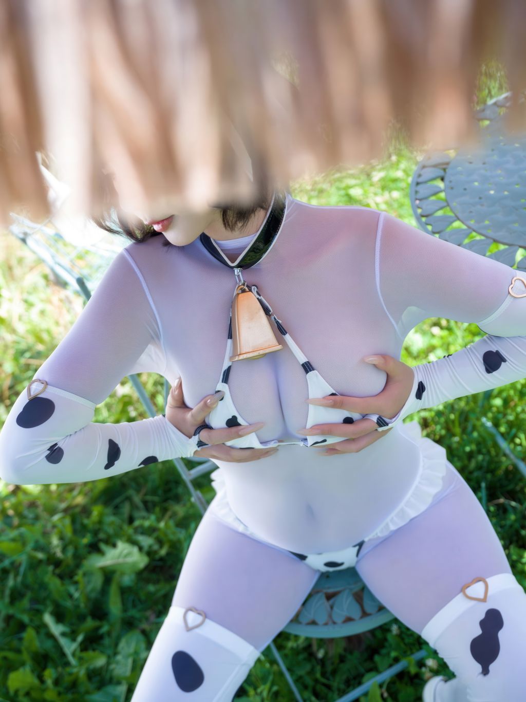 Coseryuuhui玉汇 汇汇乳业 114 photos  1 video - 34