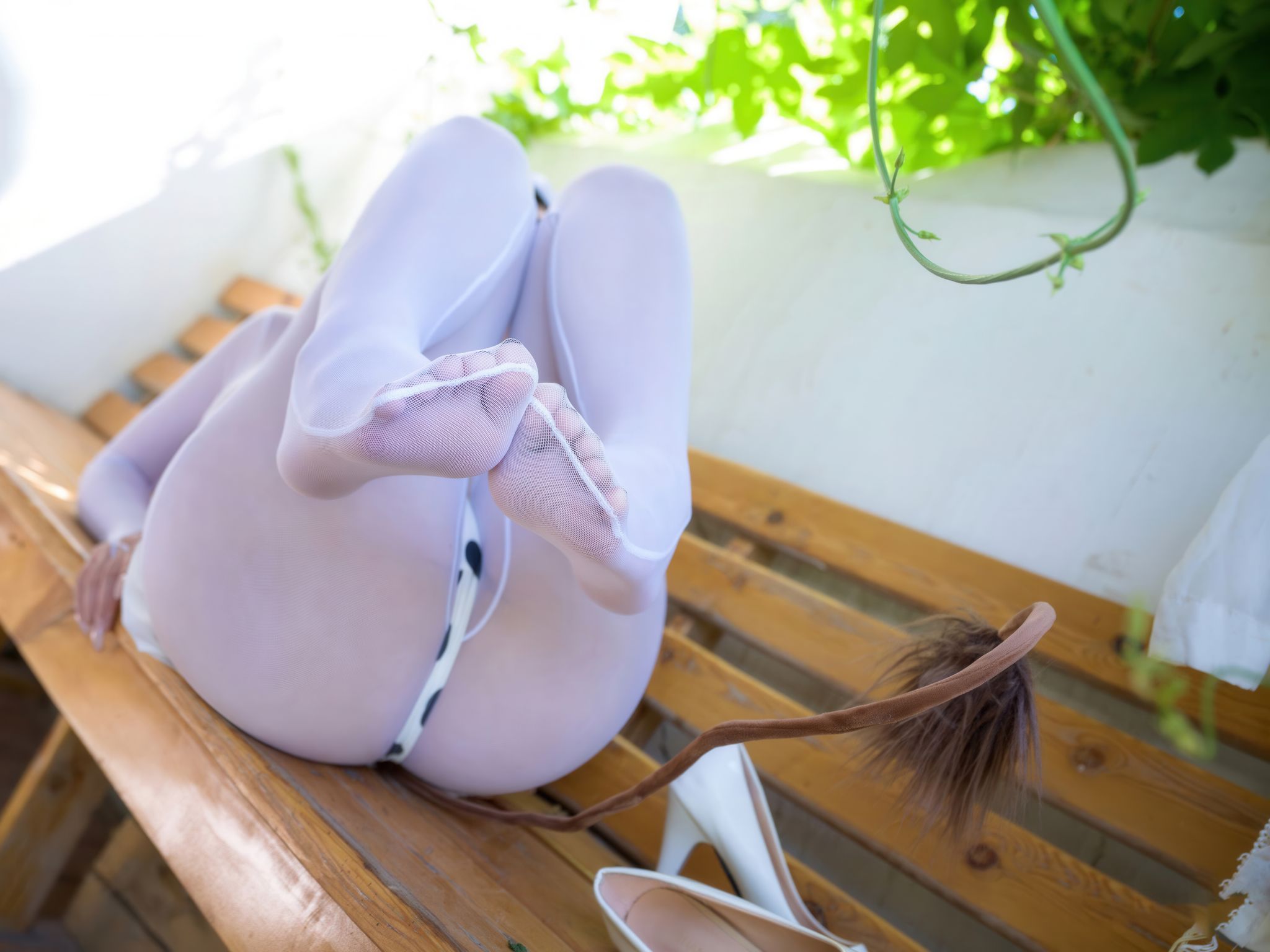 Coseryuuhui玉汇 汇汇乳业 114 photos  1 video - 60