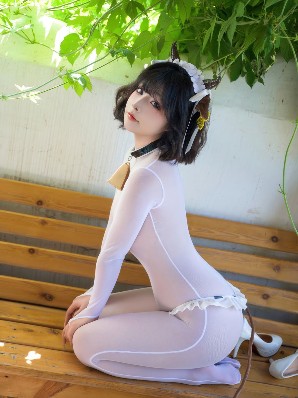 Coseryuuhui玉汇 汇汇乳业 114 photos  1 video - 69