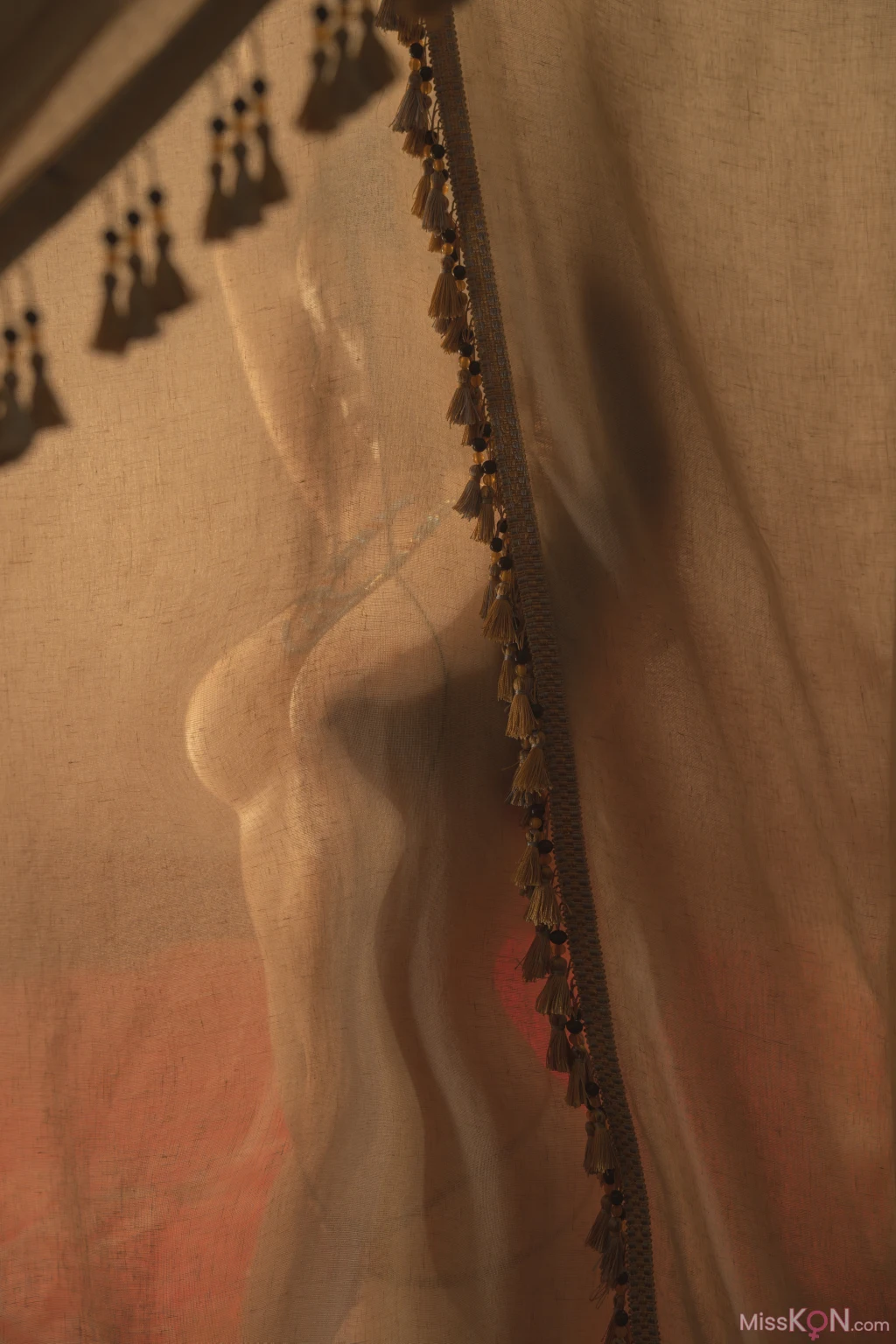 Coseryuuhui玉汇 湘追夫人 143 photos - 10