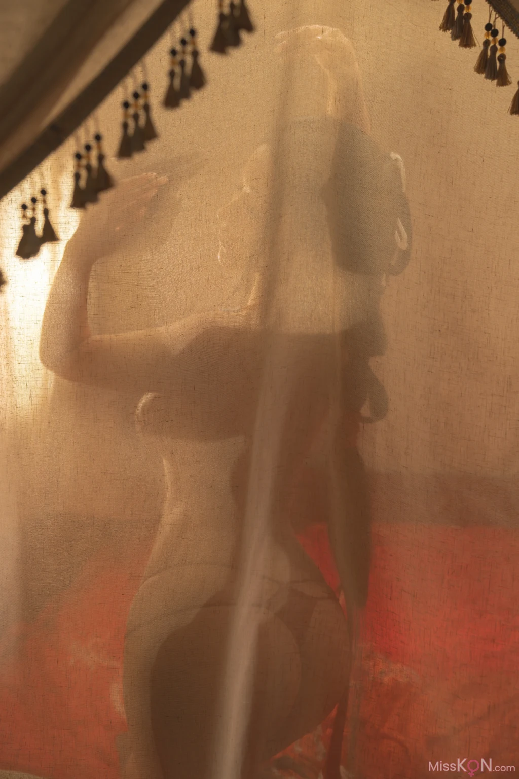 Coseryuuhui玉汇 湘追夫人 143 photos - 16