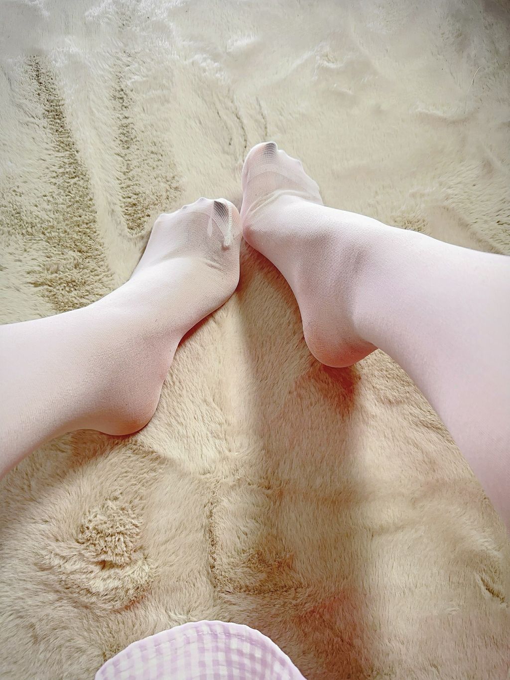 Coseryuuhui玉汇 甜心小熊 47 photos  2 videos - 32