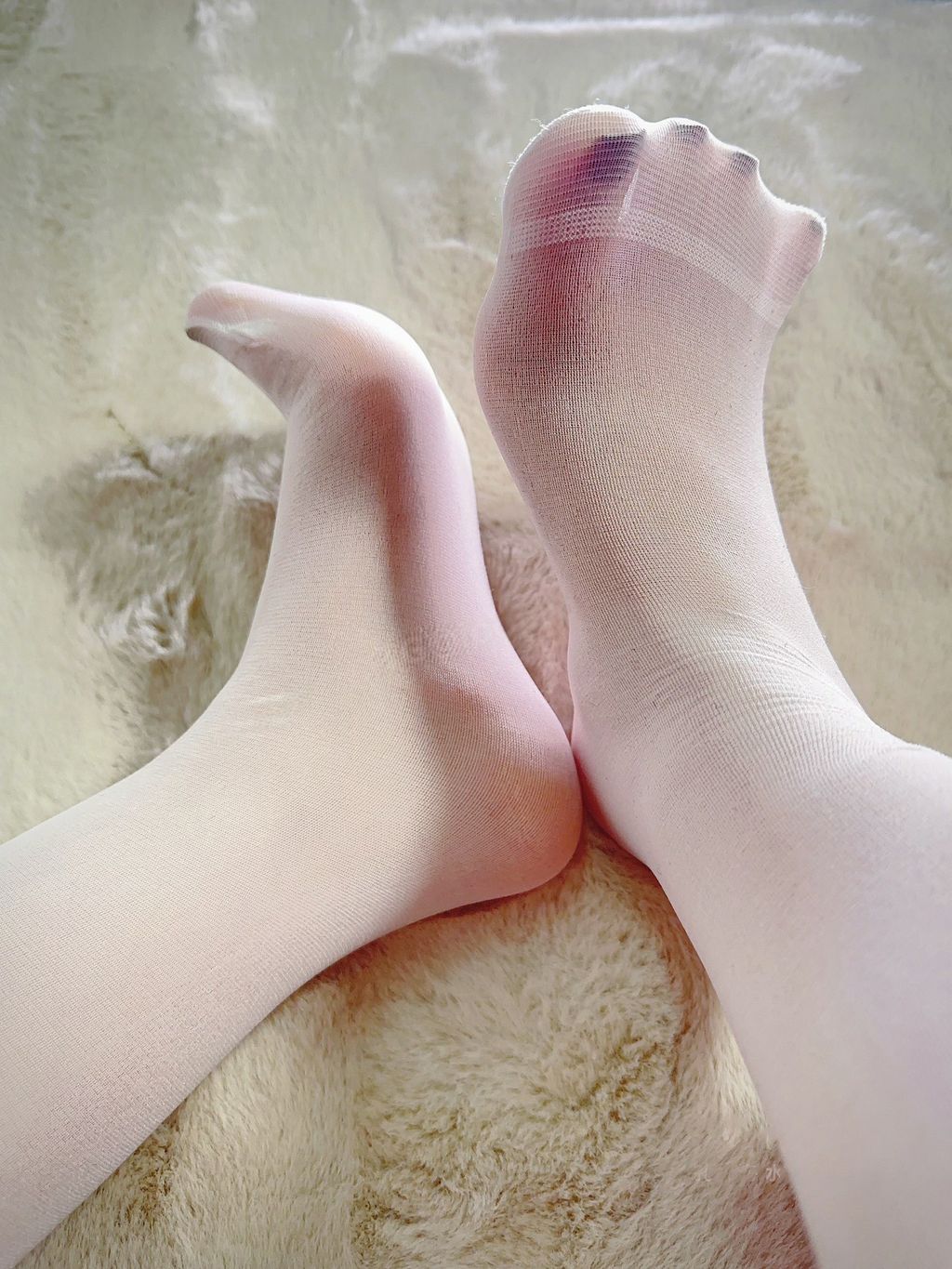 Coseryuuhui玉汇 甜心小熊 47 photos  2 videos - 35