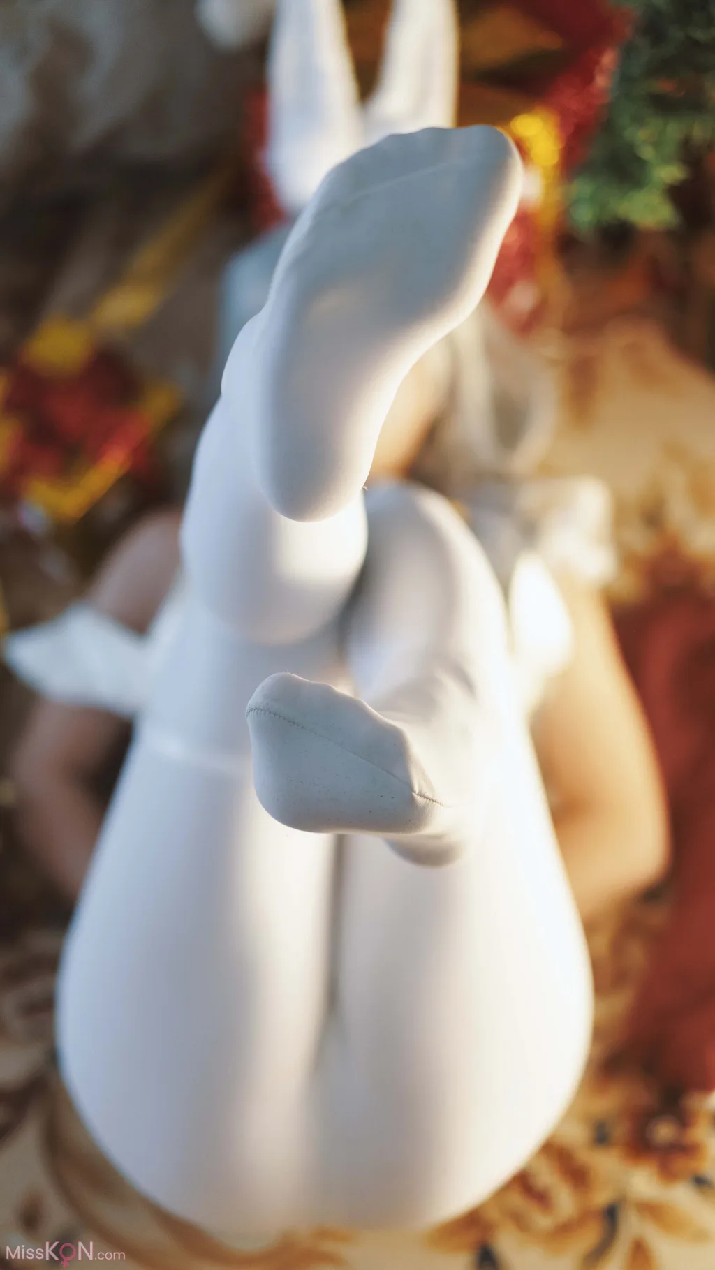 Coseryuuhui玉汇 碧蓝航线 恶毒 52 photos - 39