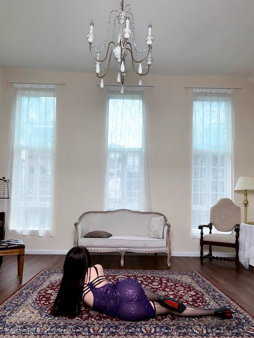 Coseryuuhui玉汇 紫气东来 92 photos - 86