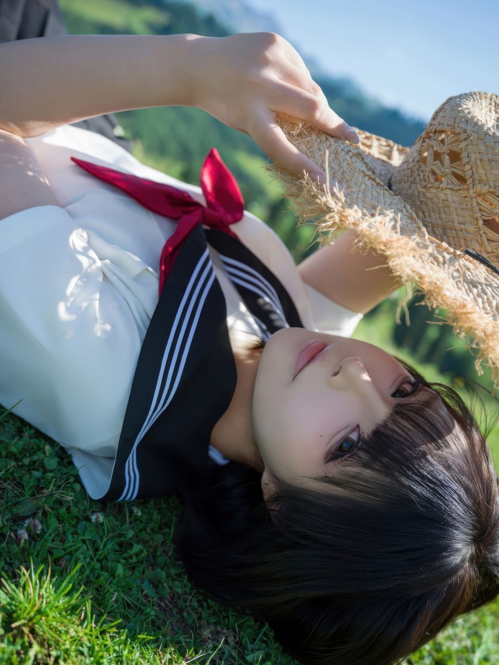 Coseryuuhui玉汇 花汇 148 photos - 60