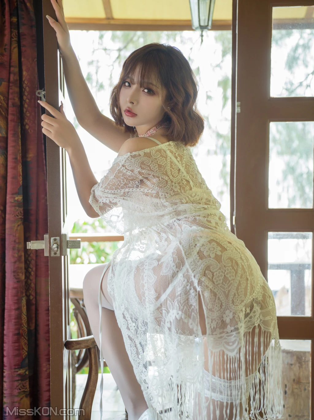 Coseryuuhui玉汇 茶的故事 115 photos - 43