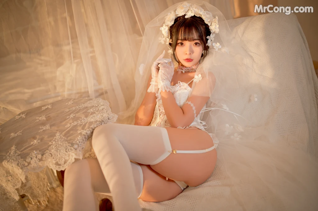 Coseryuuhui玉汇 No004 60 photos - 9