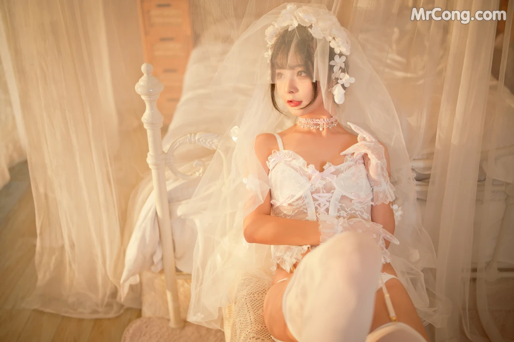 Coseryuuhui玉汇 No004 60 photos - 22