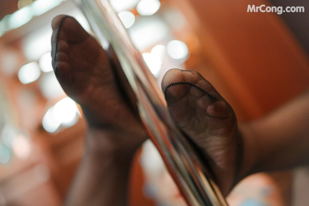 Coseryuuhui玉汇 No012 -兔女郎 107 photos - 52