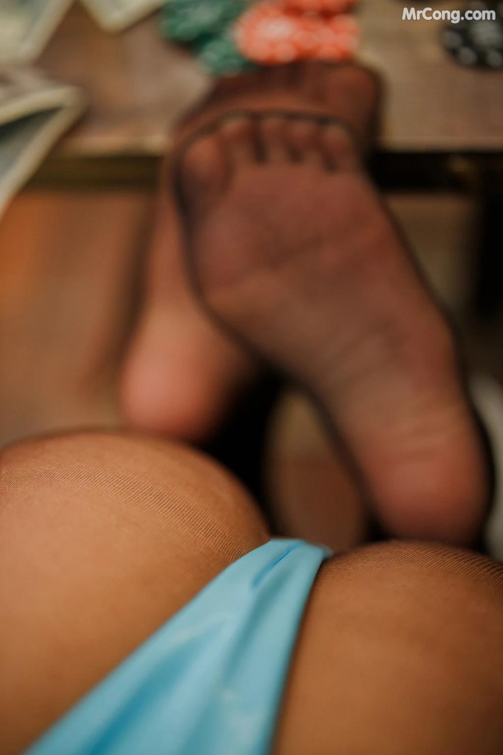 Coseryuuhui玉汇 No012 -兔女郎 107 photos - 68