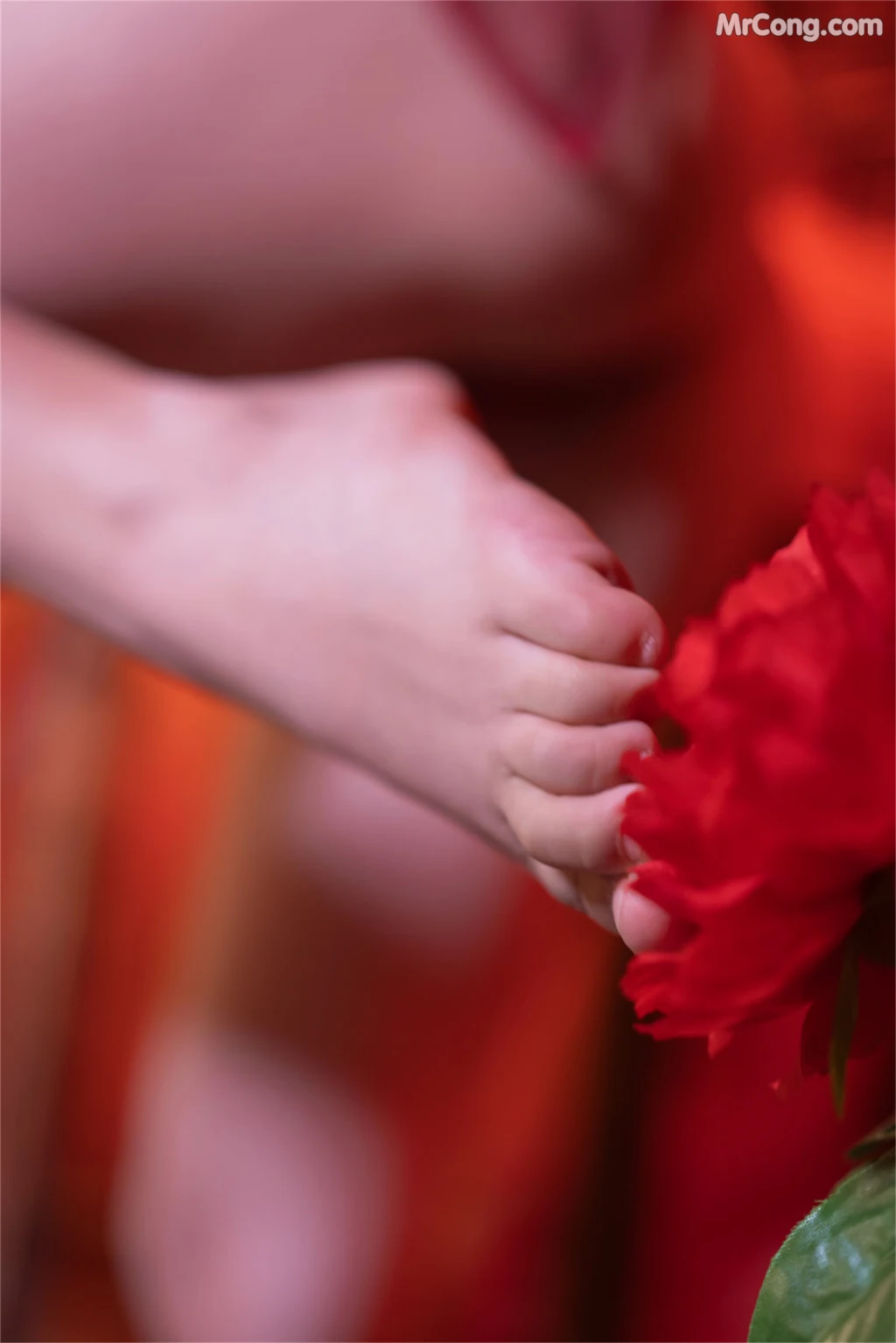 Coseryuuhui玉汇 No013 中华少女 98 photos - 13