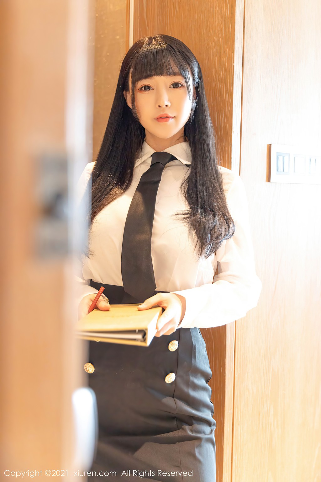 XIUREN No3608 Zhu Ke Er 朱可儿Flower 91 photos - 2