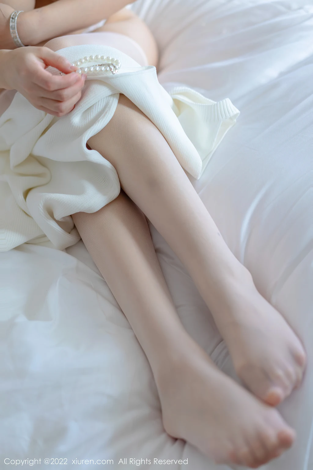 XIUREN No4514 Zhu Ke Er 朱可儿Flora 52 photos - 51