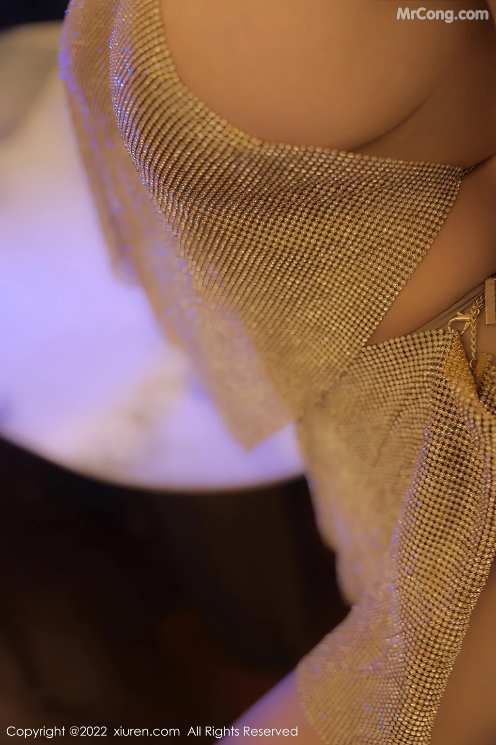 XIUREN No6044 Zhu Ke Er 朱可儿Flora 75 photos - 20
