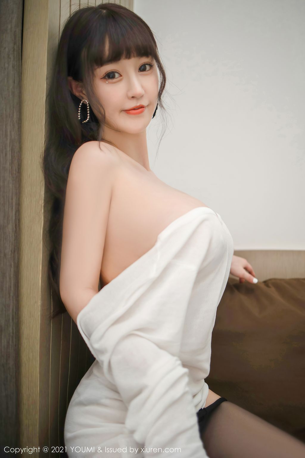 YouMi Vol680 Zhu Ke Er 朱可儿Flower 53 photos - 28