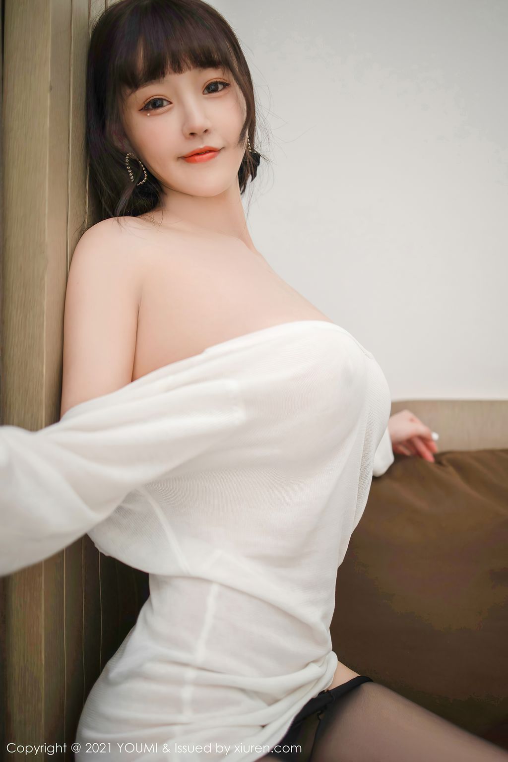 YouMi Vol680 Zhu Ke Er 朱可儿Flower 53 photos - 30