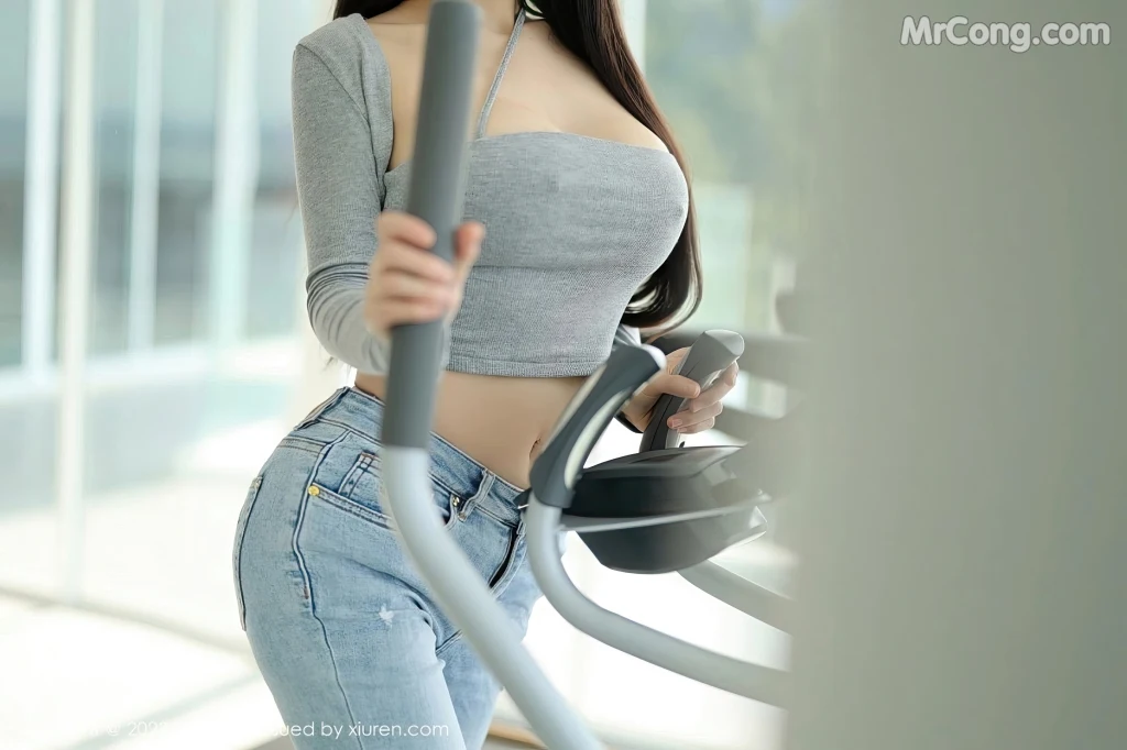 YouMi Vol946 Zhu Ke Er 朱可儿 93 photos - 11
